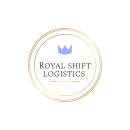 Royal Shift Logistics