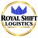 Royal Shift Logistics