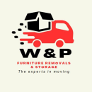 CleanShift Logistics