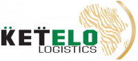 Ketelo Logistics (PTY) LTD