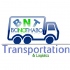 Bnt movers