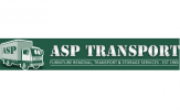 ASP Transport