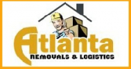 Atlanta Removals