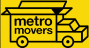 Metromovers SA