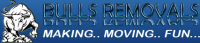 Bulls Removals