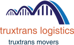 Truxtrans Movers