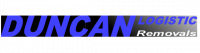Duncan Logistics