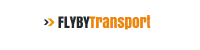 FlyBy Transport