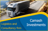 Camash Investments