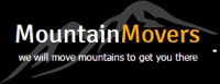 Mountain Movers