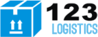 123 Logistics