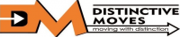 Distinctive Moves