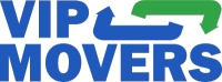VIP Movers & Storage