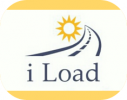 i Load Deliveries(PTY)LTD