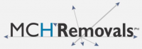 MCH Removals (Pty) Ltd