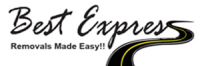 BEST EXPRESS