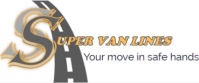 Super Van Lines