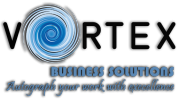 Vortex Logistics