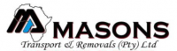 Masons Transport & Removals
