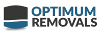 Optimum Removals