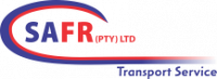 SA Furniture Removals ( Pty) Ltd