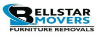 Bellstarmovers