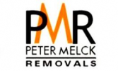 PM Removals