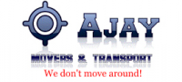 Ajay Movers